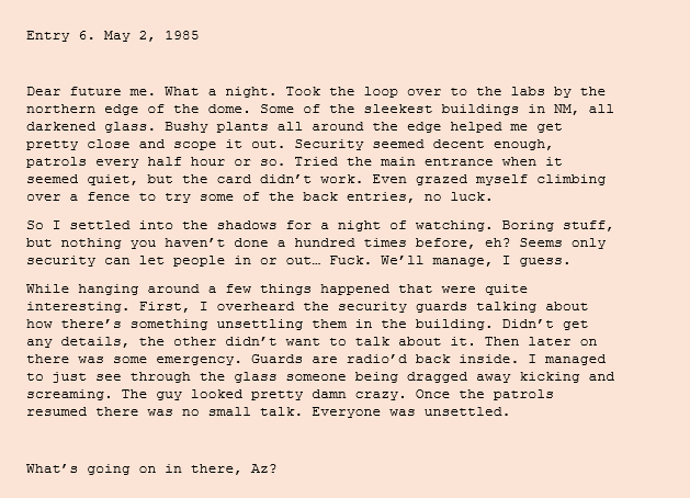 NeoMiamiDiary's tweet photo. https://t.co/6E0hQS00Ay