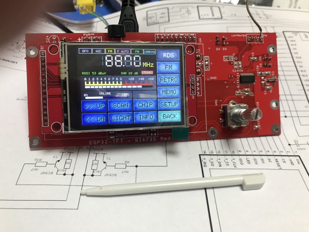JasonKits tweet media