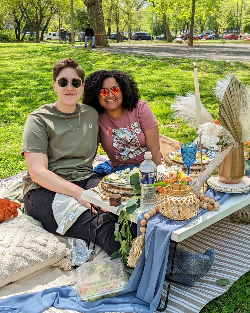 Sabina Spigner MD MS MPH 🌈 tweet media