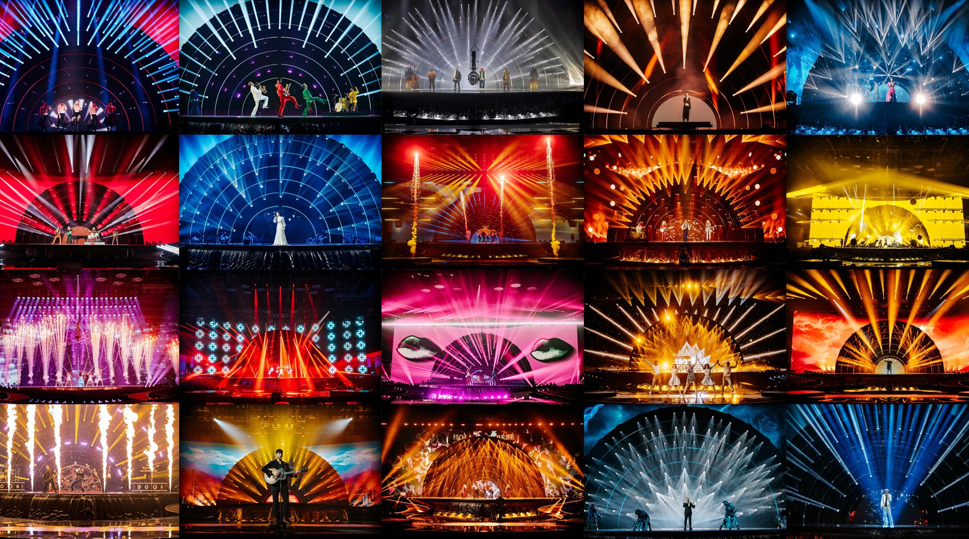 FR2NTE0XsAAzOYH?format=jpg&name=large