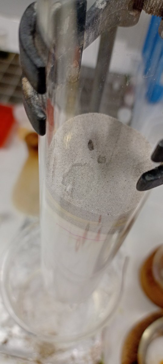 Today's column isn't very happy...