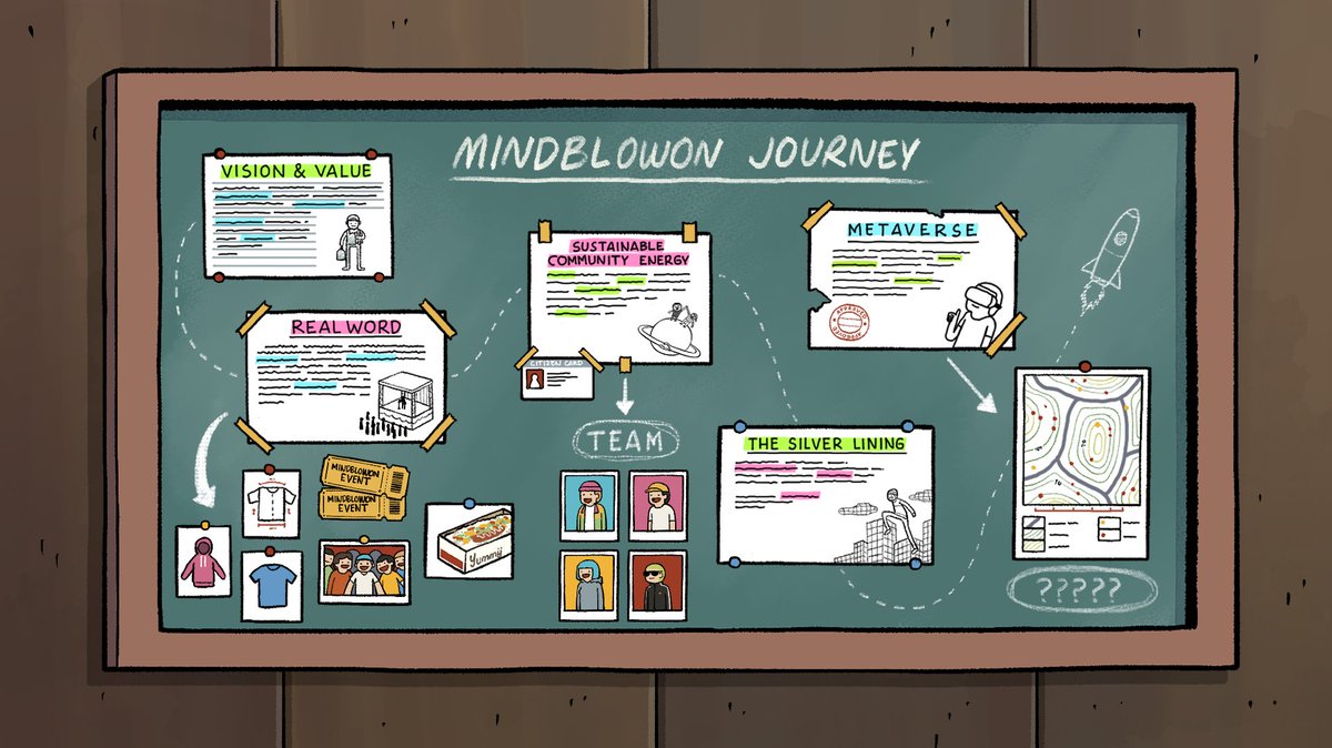 wat's next? this is only the beginning fren! 

read through here:
medium.com/@mindblowon/th…