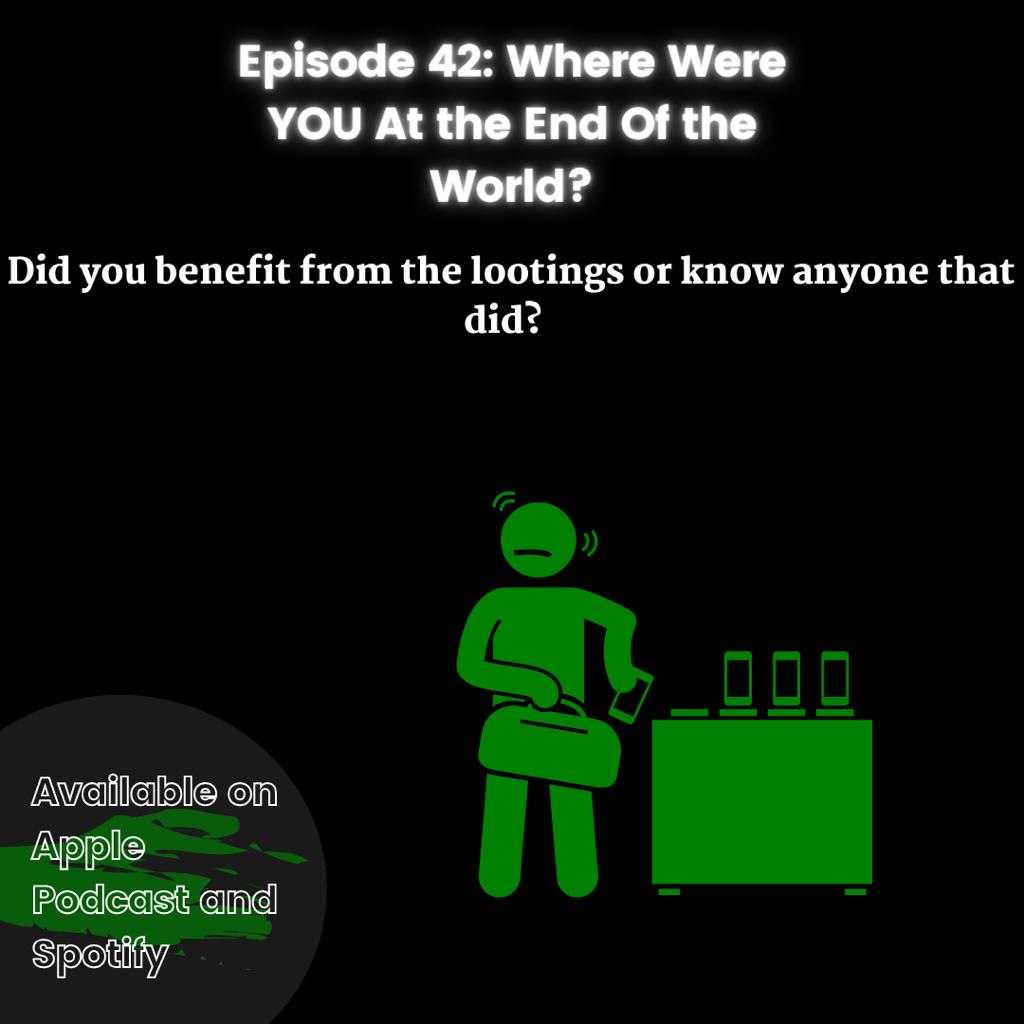 Cancel Me Podcast tweet media