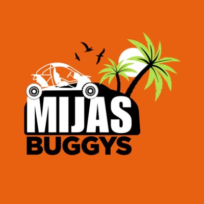 MijasBuggys's tweet photo. #NewProfilePic https://t.co/SbXeqEhKNl
