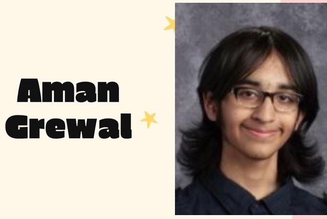 Congratulations to our April Aggie on the Rise, Lizbeth Rodriguez and Member of the Month, Alex Moreno! A big congratulations also goes out to our March Aggie on the Rise, Luis Alvarez and Member of the Month, Aman Grewal!