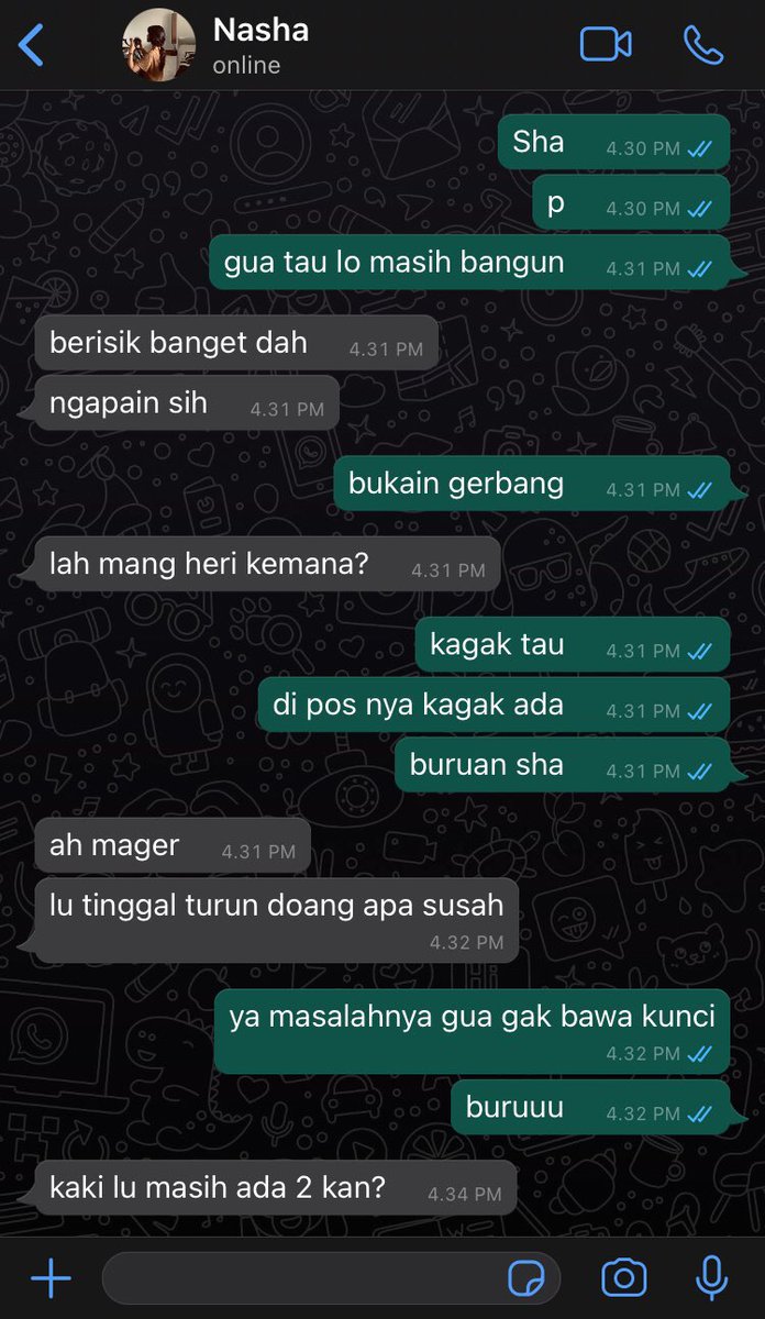 ndip tweet media
