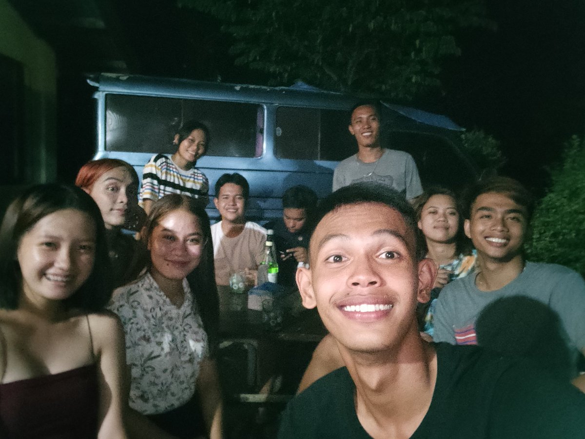 _jhnln's tweet photo. best moments last forever
May 3, 2022 
Fiesta https://t.co/4jtQM65QFC