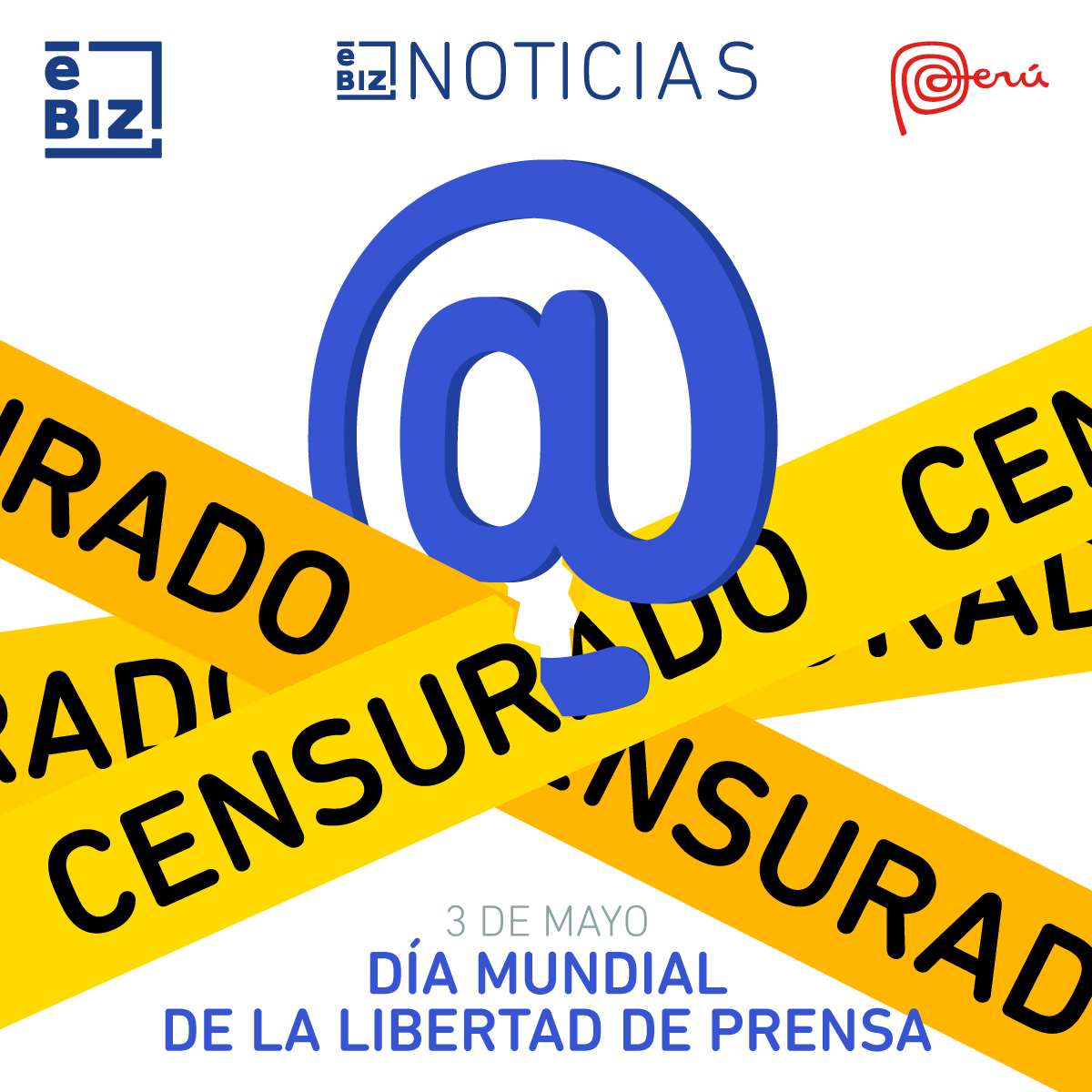 eBIZ Bolivia (@eBIZBolivia) / Posts / X