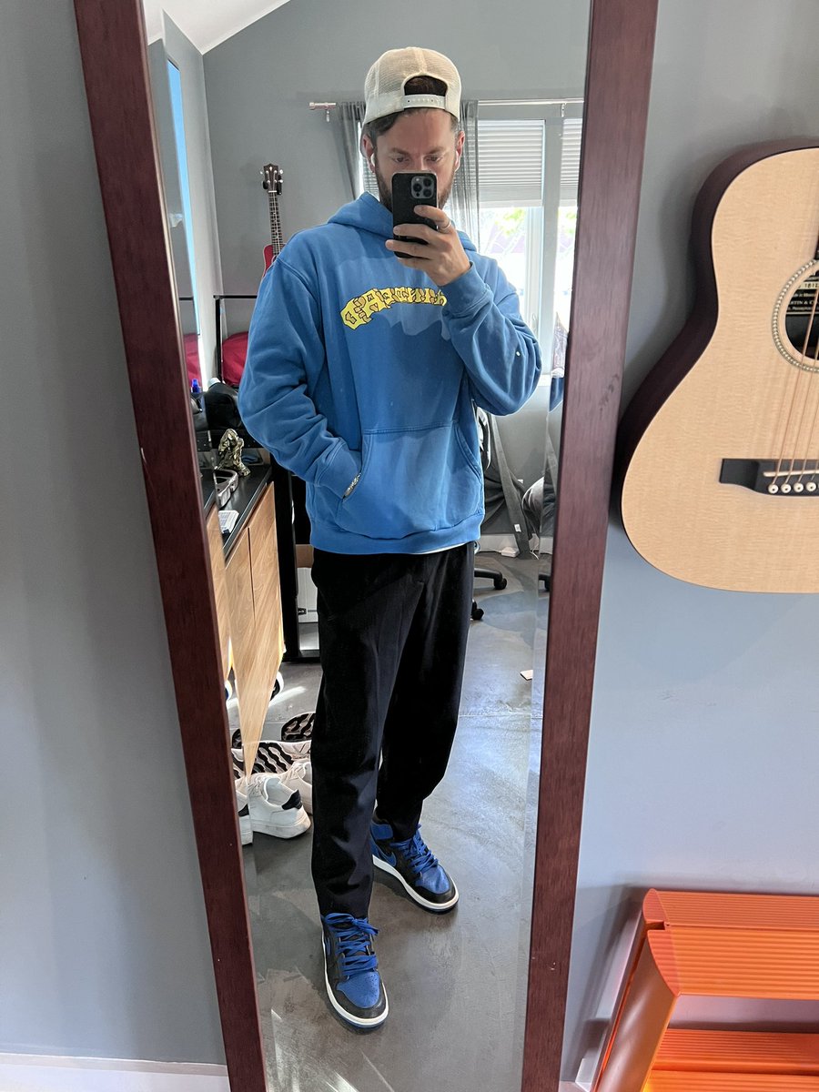 MARC E. BASSY tweet media