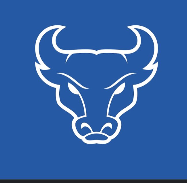 Tre Mcleod tweet media