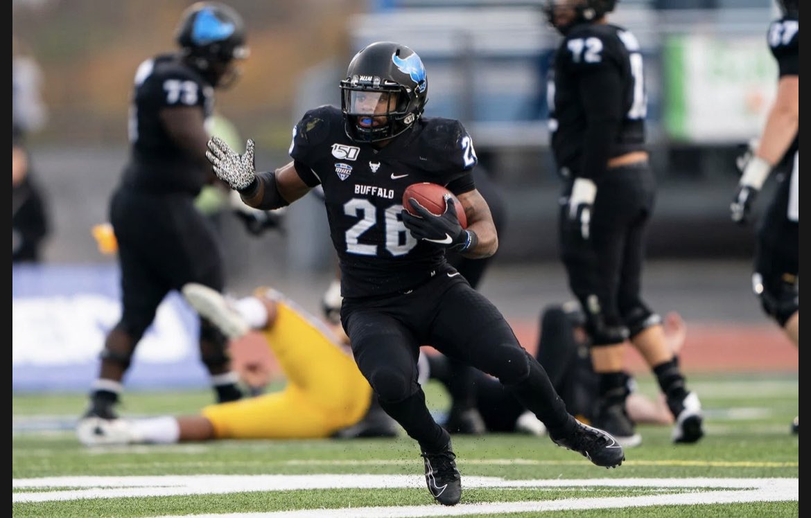 Tre Mcleod tweet media