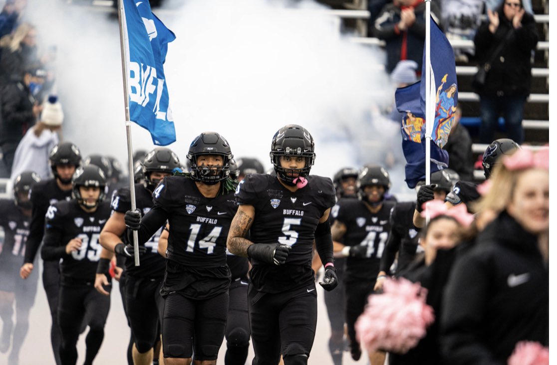 Tre Mcleod tweet media