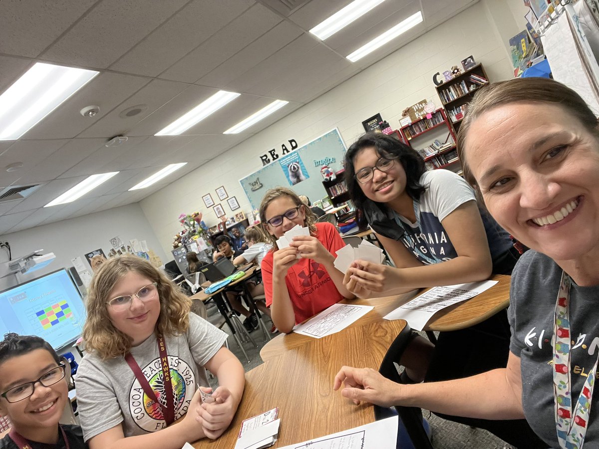 Camille Reese tweet media