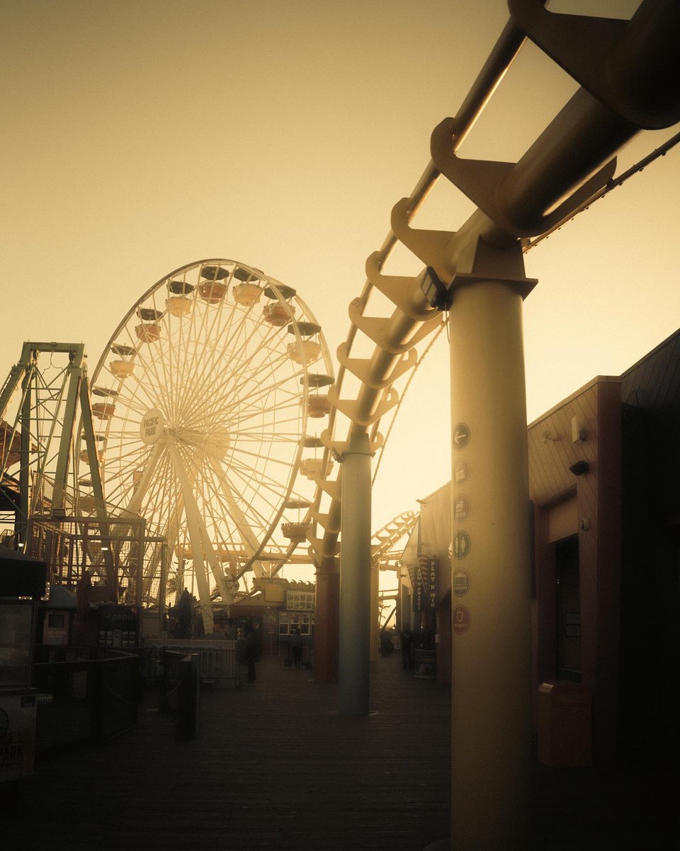 koollmike's tweet image. Dreamland ✨