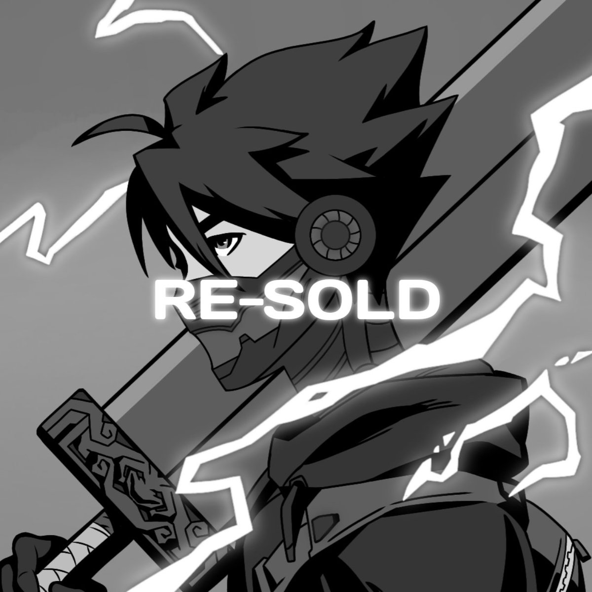 Ryuu #026 re-sold 👏🏻🔥
0.0035 > 0.004

Congrats : <a href="/nak_mrr/">MrrNak</a>.nft (on instagram) 
New owner : <a href="/mr/">mr</a>.z_nft (on instagram) 

Tag :
#NFT買います #NFT宣伝枠 #nft友達募集 #NFT紹介枠 #NFTdrop #NFTJapan #NFT #NFTS #NFTJ #NFTThaicommunity