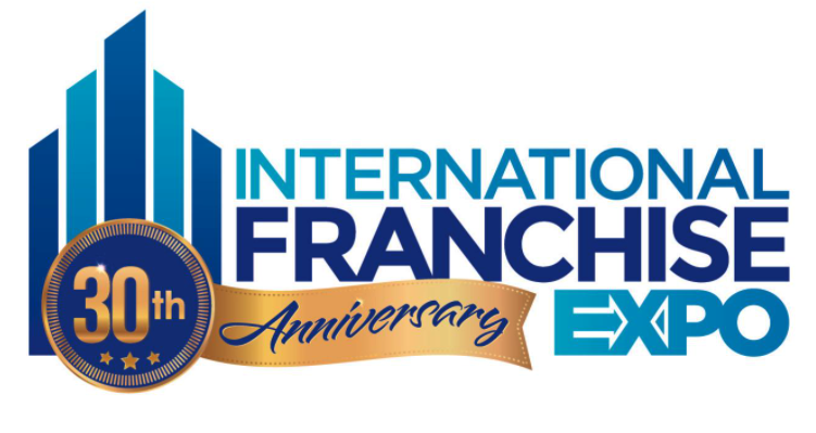 eventprepfran's tweet photo. The International Franchise Expo 2022 is coming to New York in June -- the world's leading event where potential #franchisees can network &amp; connect w/ large, medium-size and emerging franchise brands. Check it out:
https://t.co/bqpVh1FvId
#franchise #franchisebusinesses #ife2022 https://t.co/GIDcFLbFHw