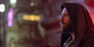 ForceCenterPod's tweet photo. Breaking News From A Long Time Ago! @KenNapzok &amp; @JosephScrimshaw discuss possible Palpatine appearances, the key lines of Original Trilogy dialogue that are crucial to the #ObiWanKenobi show, and more #StarWars news! 

All here: https://t.co/h6MURGj48R https://t.co/OZ6aSnM3MI