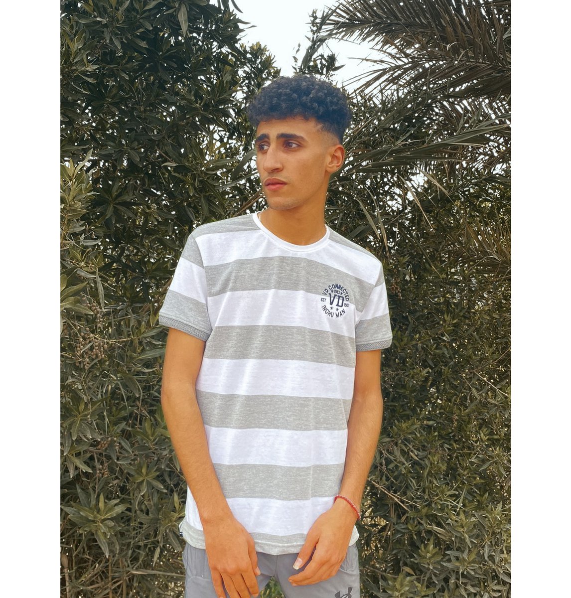 palacio__74's tweet photo. 💫 https://t.co/IrxpyGYpP9