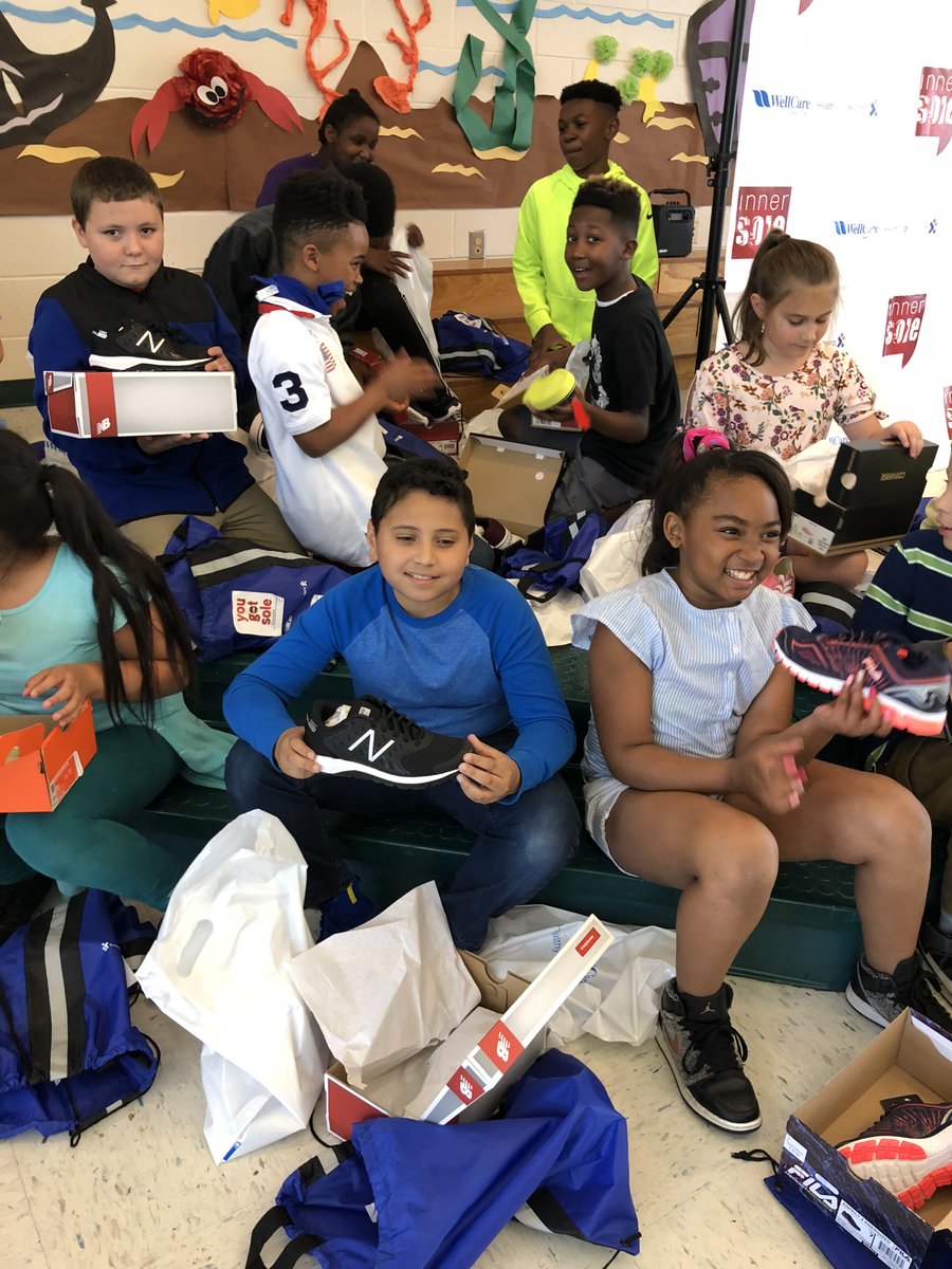 Help us continue our sole mission.  It’s because of you we are able to put smiles on these faces!  #educatemysole #besoleful  cc:<a href="/dawnstaley/">dawnstaley</a> midlandsgives.org/index.php?sect…