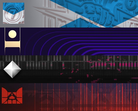 TheMoothew's tweet image. 🚨 EMBLEM GIVEAWAY 🚨
10 WINNERS Picked 
33 total codes in my folder - 13 Unique Emblems

Must
       -  Follow @TheMoothew 
       -  Like &amp;amp; RT this post
       -  Sub to youtube.com/themoothew

Winner will be picked May 17th. 
One week before Season 17.