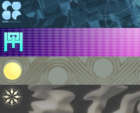 TheMoothew's tweet image. 🚨 EMBLEM GIVEAWAY 🚨
10 WINNERS Picked 
33 total codes in my folder - 13 Unique Emblems

Must
       -  Follow @TheMoothew 
       -  Like &amp;amp; RT this post
       -  Sub to youtube.com/themoothew

Winner will be picked May 17th. 
One week before Season 17.