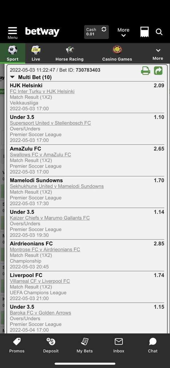 Hope Tonight❤️🙏🏾🕯