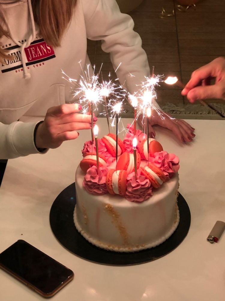 leslunettesrose's tweet photo. Birthday mood on >> G E M I N I https://t.co/P7M04u3m6z