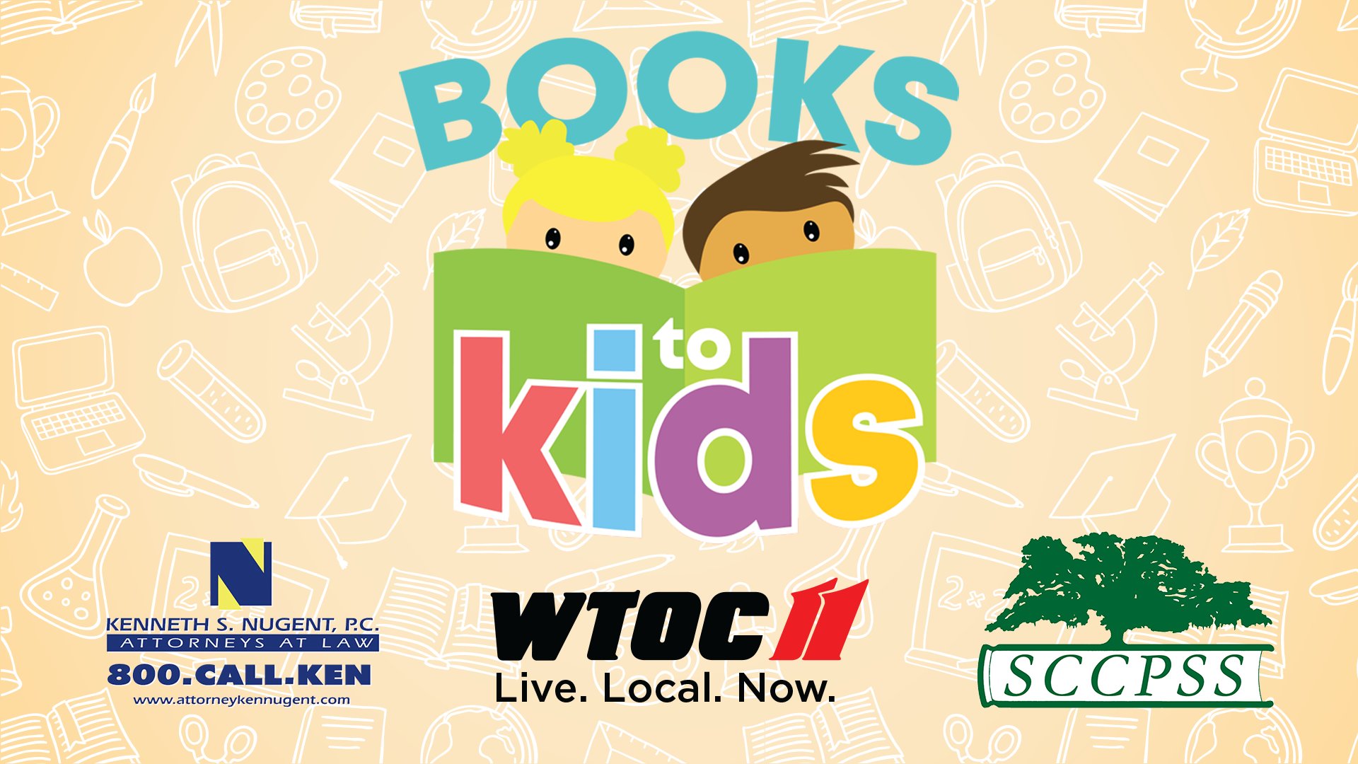 Sccpss Calendar 2023 Chathamcountyschools (@Sccpss) / Twitter