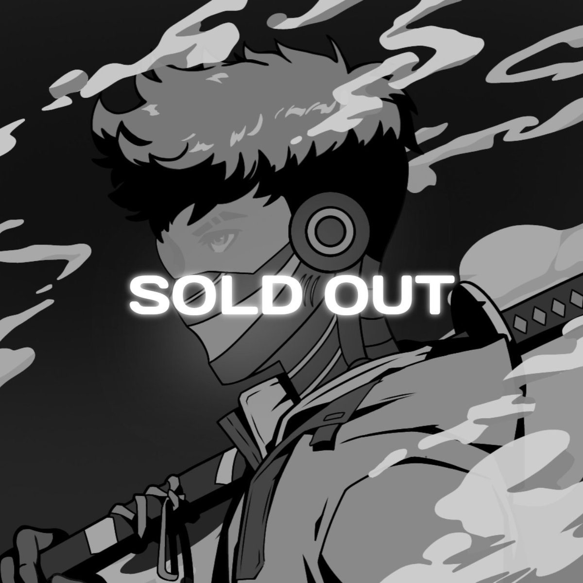 Ryuu #031 ( RARE ) sold 🔥🚀

Congratulations For The New Owner @yukiNFT88 and Thank u somuch for the Collection and supporting me I hope you like it 

Tag :
#NFT買います #NFT宣伝枠 #nft友達募集 #NFT紹介枠 #NFTdrop #NFTJapan #NFT #NFTS #NFTJ #NFTThaicommunity