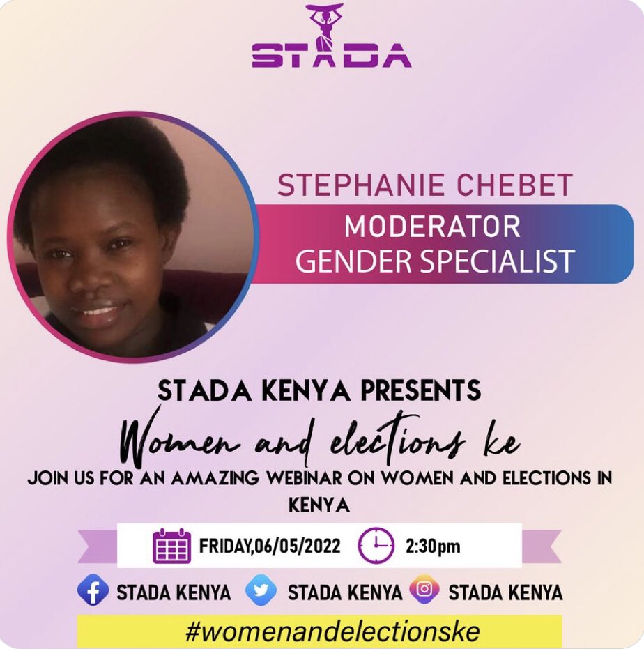 Join in the conversations