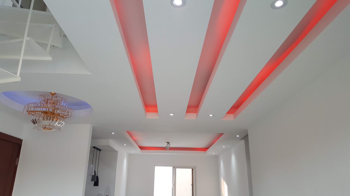 frank_cuevas's tweet photo. Frank cuevas ingeniería srl.. calidad y servicios: cel.809-816-5371 https://t.co/zQXNodB9Uu