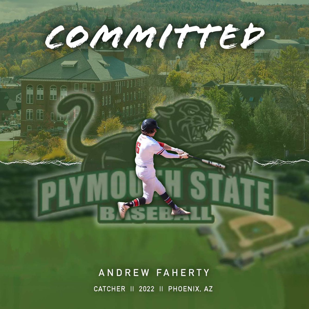 Andrew Faherty tweet media