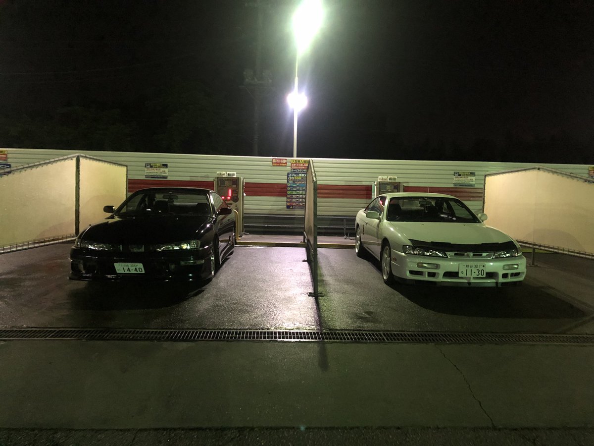 さすがに寒すぎた