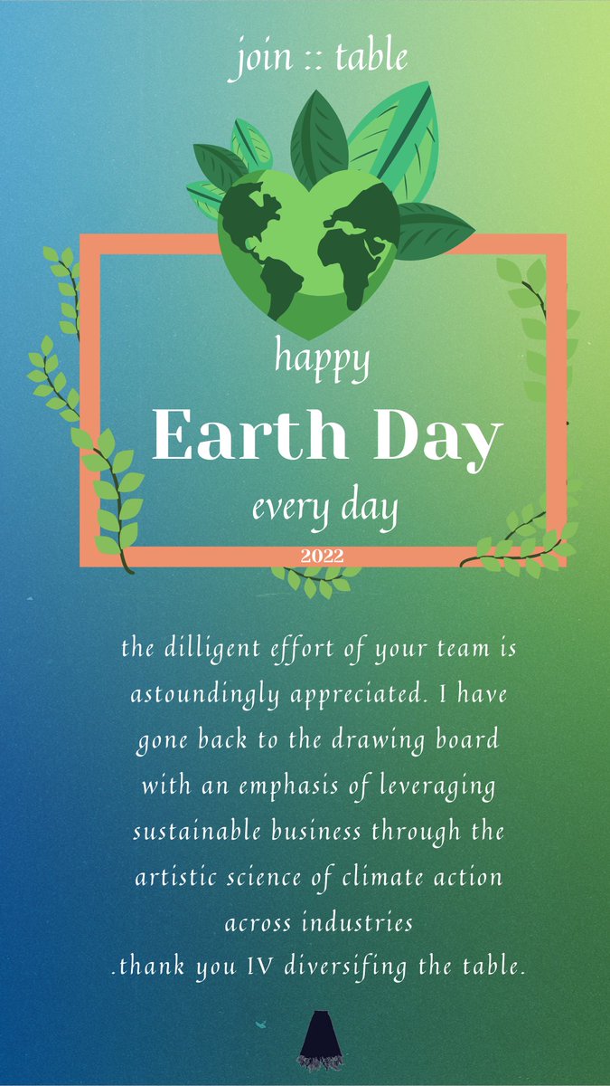 join::table tweet media