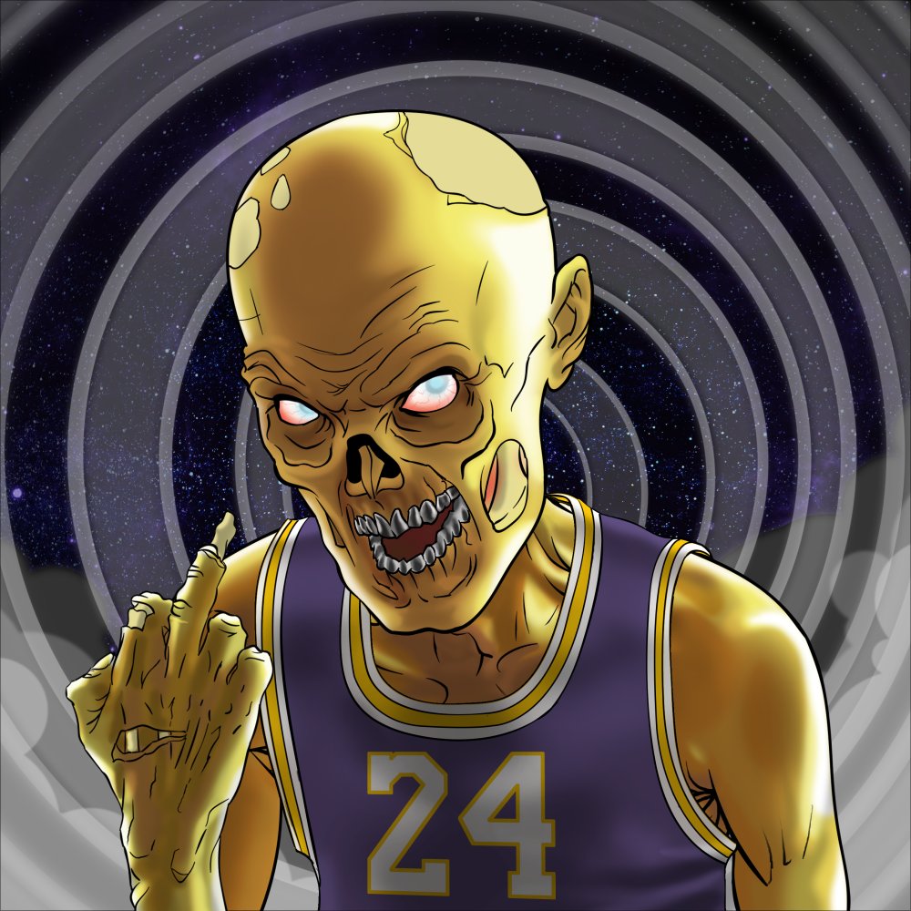 zombies_meta's tweet photo. So far we have processed 41 credit/debit/Paypal transactions
3 $xrp payments and 3 $sol payments for our #HBARNFT project! Welcome to #hedera to each and every one of you! We are happy to have you on board!
#organicgrind
#DoingSomethingDifferent

#hbar #SOL #ETH #XRPArmy #XRPL https://t.co/CbZXLewBpG
