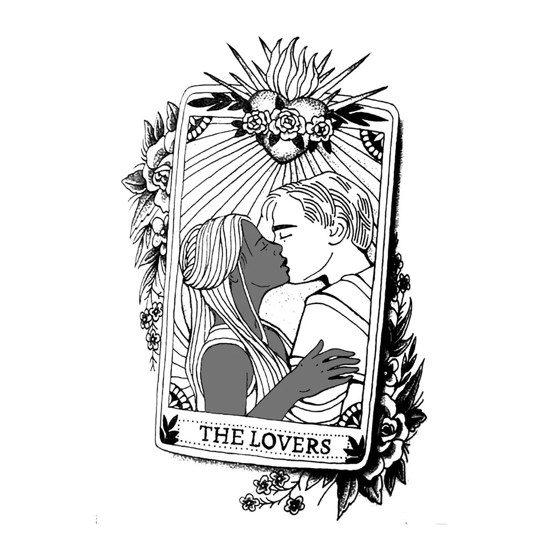 ThirdSpace Theatre tweet media