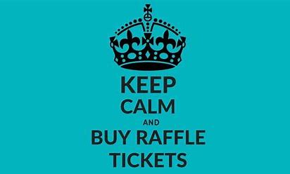 LAST CHANCE!! ALL RAFFLES END AT 5:00pm TODAY! DRAWINGS HELD TONIGHT...... facebook.com/groups/2330954…