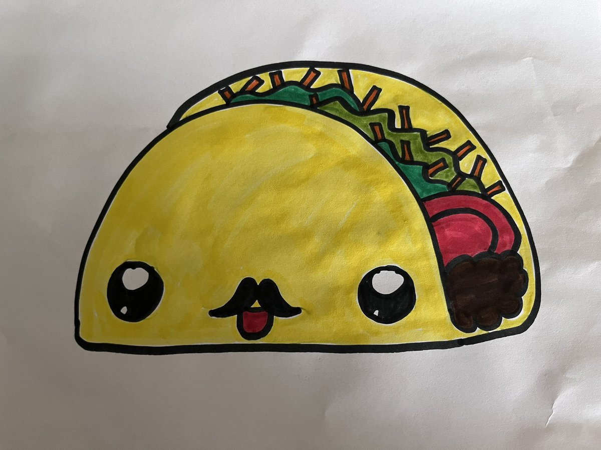 HiltonCSDFrench's tweet photo. 5th and 6th grade students are learning about Cinco de Mayo this week! 

Did you know that more people in the US celebrate this holiday than in Mexico? The holiday is celebrated as a way to honor Mexican culture and their victory over the French in the Battle of Puebla in 1862. https://t.co/inByXP1Ow7