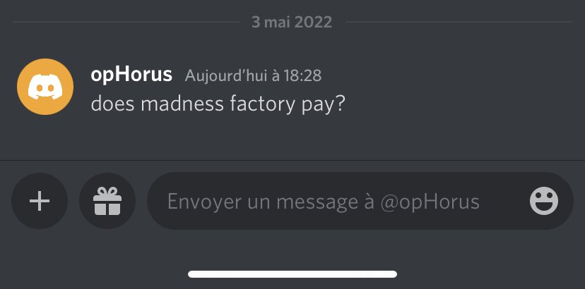 Arkhey 🇫🇷 tweet media