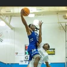 rod_bridgers's tweet photo. Congratulations to 22’ PG TyChaun Clay (@nba_tychaun) from @hunt_athletics on his commitment to Barton College

Conference Player Of The Year
1st team All District
1st team All Area https://t.co/dPOivhLB4U