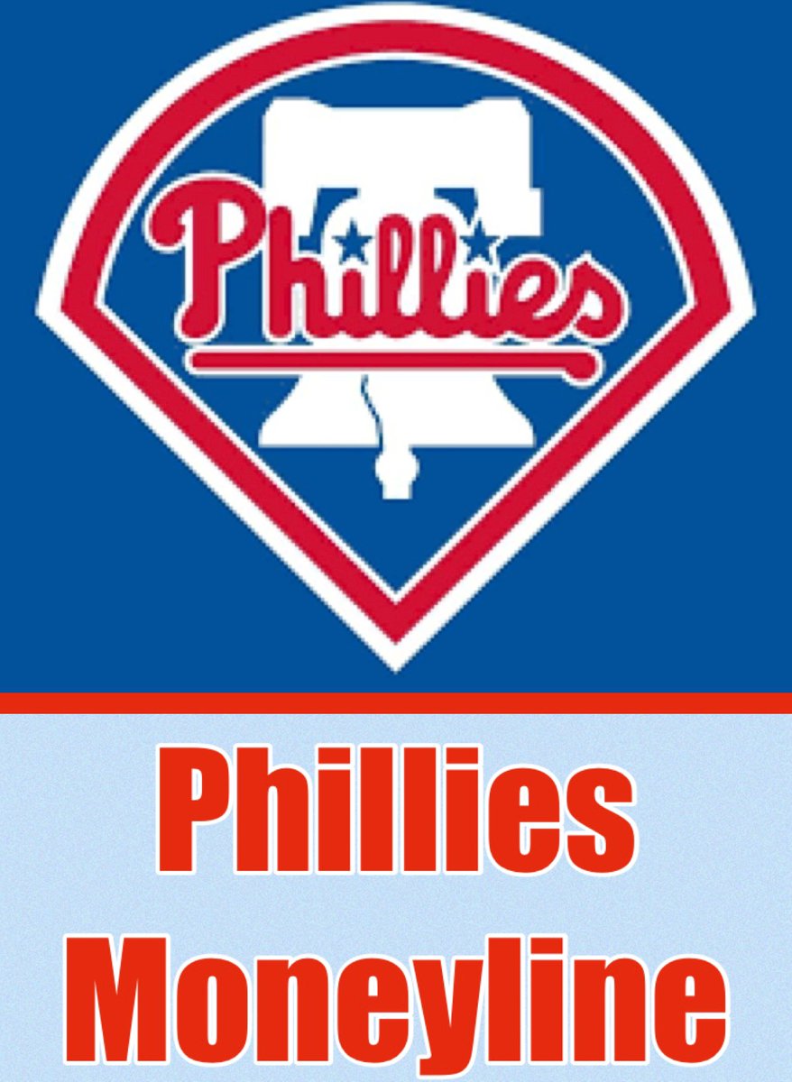 beatyourleague's tweet photo. Leading-Off in the Bettor’s Box 💰⚾️@elidavis23
2-0 Yesterday 🔥💰
35-17 on the year MLB Bets/Parlays ✅
Follow the 🔥👏s @beatyourleague
&
Ride with the #NLBeast today 💵
#MLB #MLBPicks #GamblingTwitter
#BettingTips #FreePicks #Braves #Phillies #NLEast https://t.co/Wiuul3nIcg
