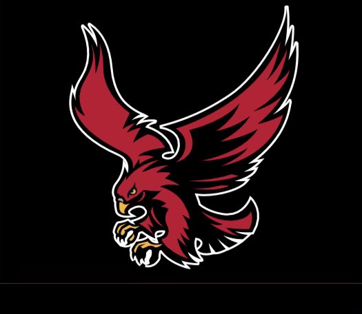 Excited to have received a scholarship offer from Coach Clifford to play for <a href="/Roberts_WBB/">RWU Women’s Basketball</a>. Thank you so much <a href="/kclifford123/">Kevin Clifford</a> <a href="/Bollinger84/">Anthony Bollinger</a> and the rest of the staff!
<a href="/I90ELITE/">I-90 Elite Girls AAU</a> <a href="/LOVEHOOPS007/">Randy Wright</a>