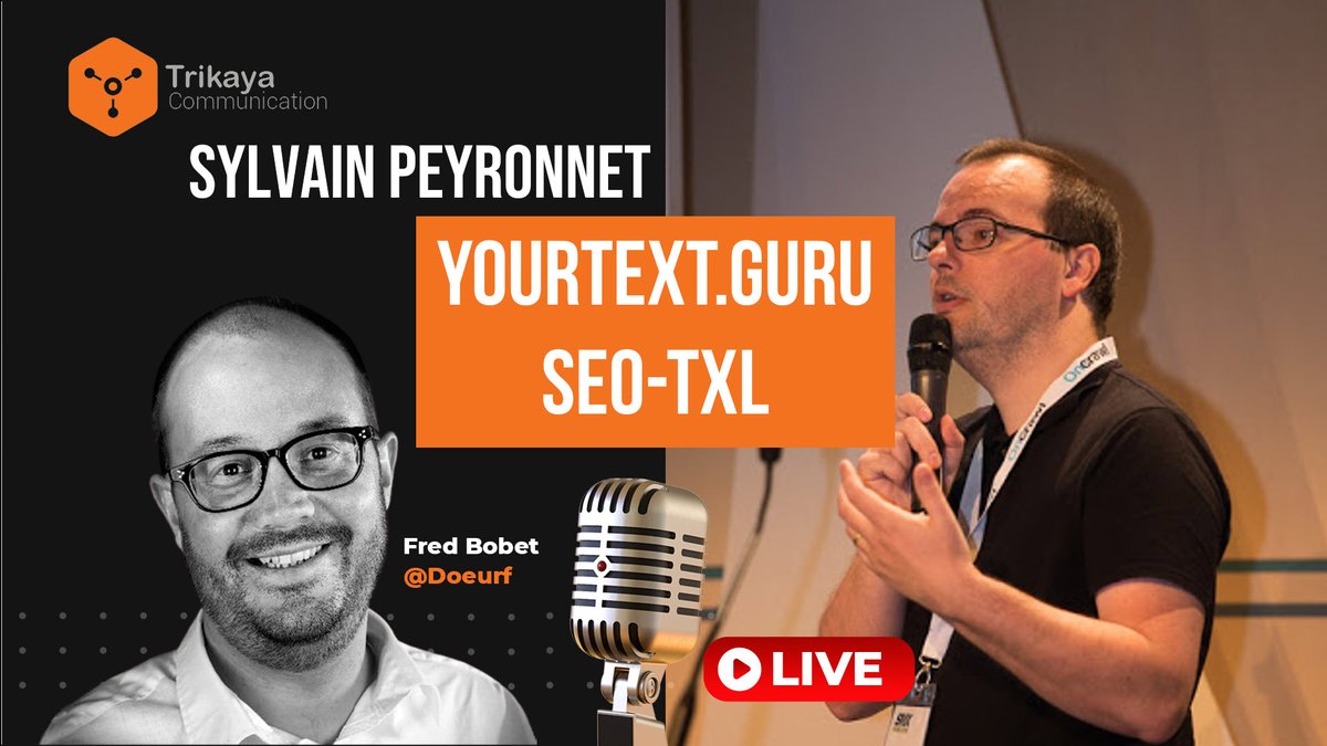 ☣ Doeurf™ Fred Bobet - www.trikaya.fr tweet media