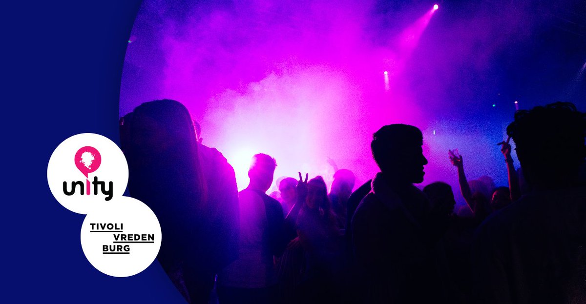 TivoliVredenburg (@tivre_utrecht) on Twitter photo Wat weten we eigenlijk over de geschiedenis van partydrugs in Nederland? Op dinsdag 31 mei gaan we tijdens het college van <a href="/Unityinfo/">Unity</a> o.a. in gesprek met preventiedeskundige <a href="/judithnoijen/">Judith Noijen</a> en coördinator drugstestservice <a href="/laurarigter/">Laura Smit-Rigter</a>. Tickets: tiv.re/25JaarPartydru… Wat weten we eigenlijk over de geschiedenis van partydrugs in Nederland? Op dinsdag 31 mei gaan we tijdens het college van <a href="/Unityinfo/">Unity</a> o.a. in gesprek met preventiedeskundige <a href="/judithnoijen/">Judith Noijen</a> en coördinator drugstestservice <a href="/laurarigter/">Laura Smit-Rigter</a>. Tickets: tiv.re/25JaarPartydru…