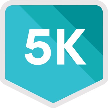 ken1139's tweet photo. たった今 @Runkeeper で 2番目に速い 5km のランニングをしました！https://t.co/zVjZJf5vjl https://t.co/UND0CxIZkT