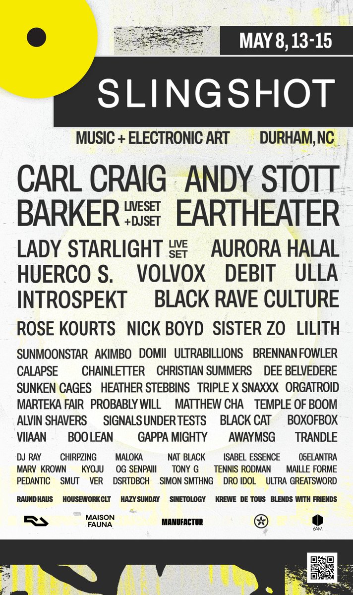 Raund Haus tweet media