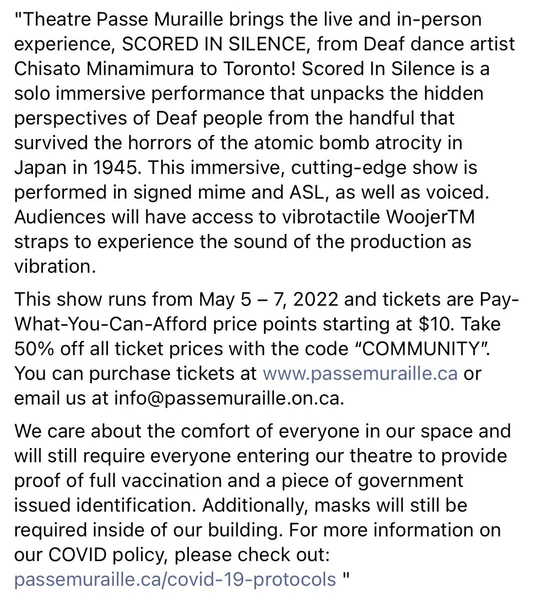 Elizabeth Morris (@elizmmorris) on Twitter photo 