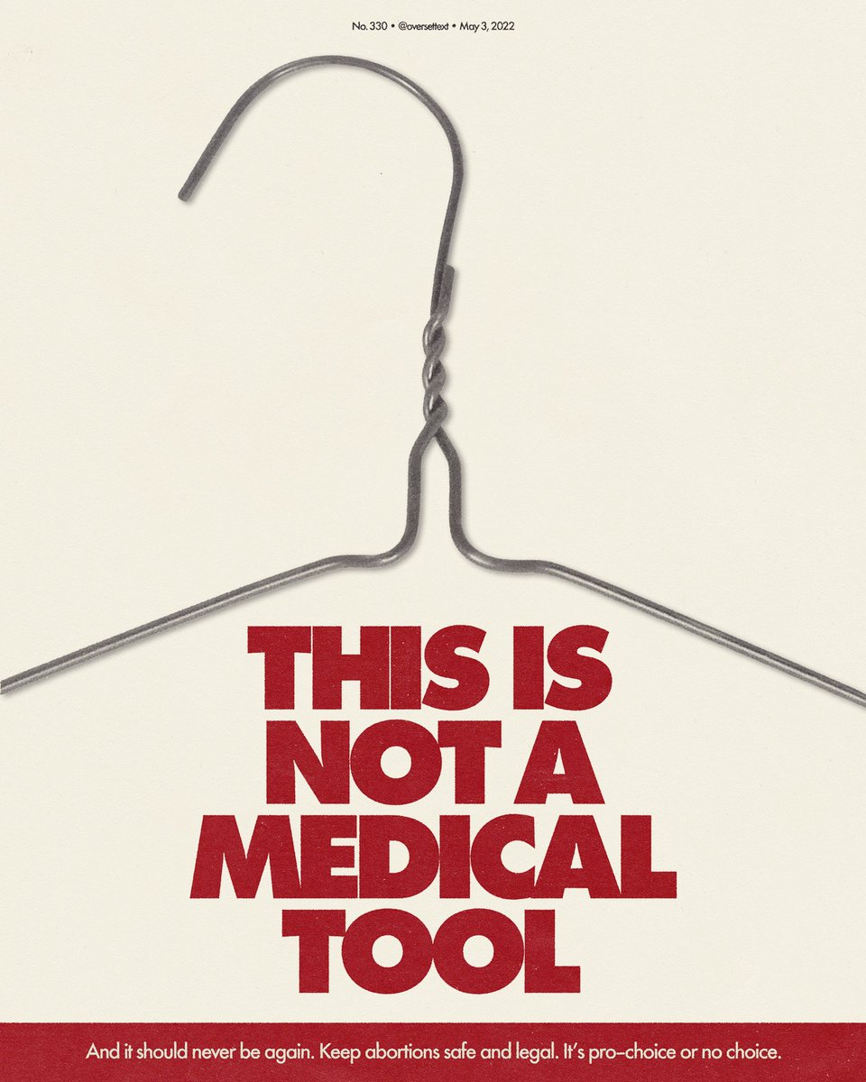 futura stan account tweet media