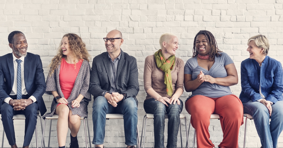 STEM Returners are conducting research into the barriers that returners face within STEM. Would you be interested in contributing?  There are prizes to be won! So, if you are currently on career break, this is your moment to provide feedback. 
bit.ly/3rO7BpE #stem #wes