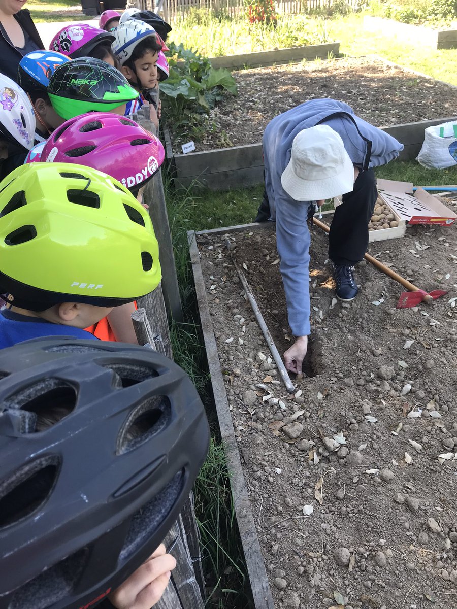 CpJoliot's tweet photo. Magnifique journée au champ des bruyères, course d’orientation à vélo, éveil à la nature et au jardin #savoirrouleràvélo #écocitoyen #educationaudeveloppementdurable https://t.co/agqmiLHZrm